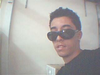 moiiiiiiiiiiiiii